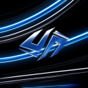 Cronus Legends Esports icon