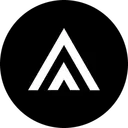 dota.coach