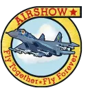 Airshow's Hangar