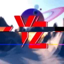 🌊| La Team 𝙔𝙕 |🌌