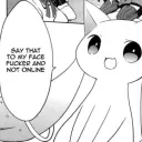 server name not found