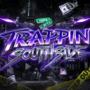 Trappin Southside