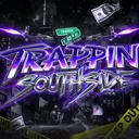 Trappin SS
