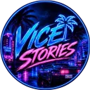Vice Stories