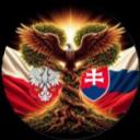 HernýSvet sk HerníSvět cz