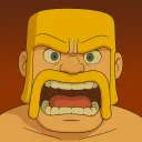 COC Layouts