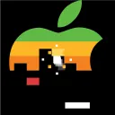 Mac Gamedevs