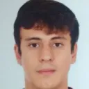Canal do André