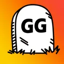 Graves Gaming
