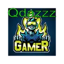Qdazz Clan