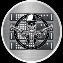 Guns Servers