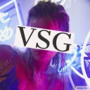 SSG