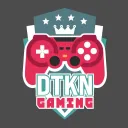 GOD$ GAMING CLUB