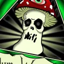 Asylum Wargaming