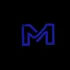 makkoastras Discord