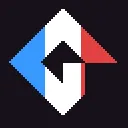 GameMaker Francophone