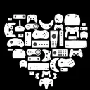 Polished Gamers