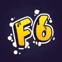 F6