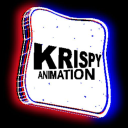 [ARQUIVADO] Oficial Krispy Studios Brasil icon