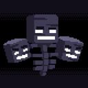 Mega Walls Community icon