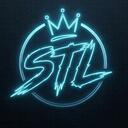 Storm Lion Discord Server Icon
