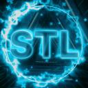 Storm Lion Discord Server Icon