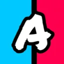 Team Axstro