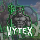 Vytex Network (Cerrado)