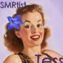 ASMRTess's server