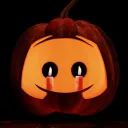Spooky Discord