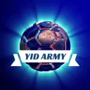 YidArmy