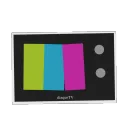 DizqueTV