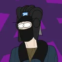 Cheeki_Bandit's camp