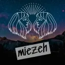 miezehs Streaming Keller