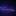 Re Obscura's icon