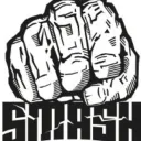 SMASHESPORTS