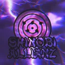Shinobi Allianz