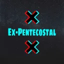 Ex-Pentecostal