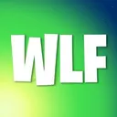 WeLoveFortnite