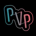 PVP Circuit