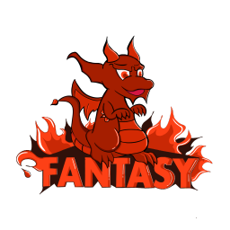 Fantasy Factions's Icon
