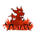 Fantasy Factions