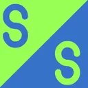 Simple Silicon