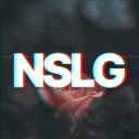 Ｎｏｓｌｉｇ™
