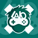 Laid server