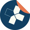 HiPerks Foundation