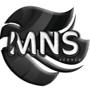 MNS avatar