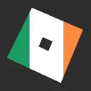 The Republic of Ireland