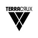 TerraCrux Games