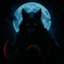 WolFix's pack